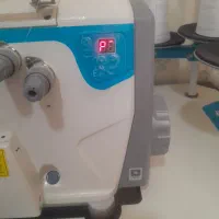 سردوز۴نخ به شرط نو