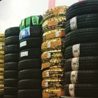 لاستیک حواله