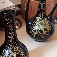 اشیای عتیقه