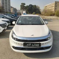 ایگل سفید ۱۴۰۵