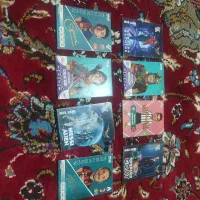 کیمدی 2025رونالدو|اسباببازی بچه|کرج, حصارک بالا|دیوار