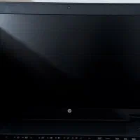 لپتاپ hp|رایانه همراه|کرمانشاه, |دیوار
