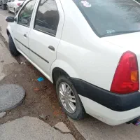 تندر 90مدل96|خودرو سواری و وانت|تبریز, |دیوار