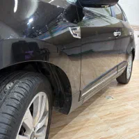 جک S5|خودرو سواری و وانت|بانه, |دیوار