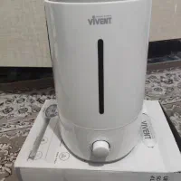 دستگاه بخور سرد ویونت مدل SC-SH4076