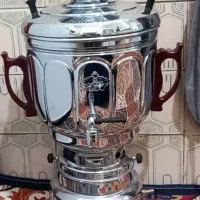 سماور|سماور، چایساز، قهوهساز|نورآباد, |دیوار