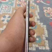 ایفون x ۲۵۶|موبایل|شیراز, هفت تنان|دیوار