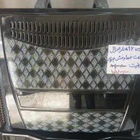 بخاری ۱۶۰۰۰ جنرال هوشمند