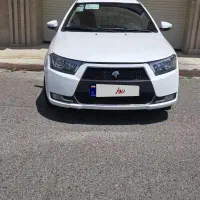 دنا توربو پلاس ۱۴۰۱