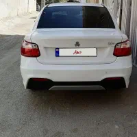 ساینا اس 85 گانه|خودرو سواری و وانت|خرم‌آباد, |دیوار