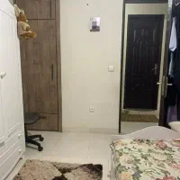 آپارتمان|فروش آپارتمان|رشت, شهرک آیت الله منتظری|دیوار