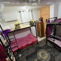 پانسیون (خوابگاه)دخترانه غزل|اجارهٔ کوتاه‌مدت آپارتمان و سوئیت|شیراز, سینما سعدی|دیوار