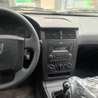 آریسان سفید 1404|خودرو سواری و وانت|تهران, چیتگر جنوبی|دیوار