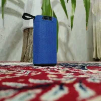 اسپیکر