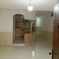 ۱۲۵متر ،دو خواب ،زیرزمین