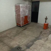 یک دستگاه میوه خشک کن تمام اتوماتیک هوشمندصدکیلویی