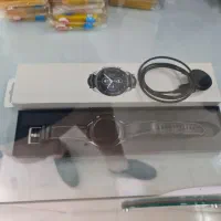 گلگسی واچ ۳ سامسونگ