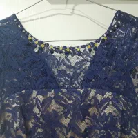 لباس مجلسی‌|لباس|تهران, جوادیه|دیوار