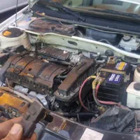 خدمات برق خودرو با مشاوره رایگان|خدمات موتور و ماشین|دزفول, |دیوار