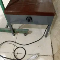 دستگاه تولید و بسته بندی دستمال کاغذی|ماشین‌آلات صنعتی|کارون, |دیوار