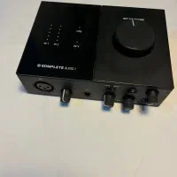 کارت صدا|آلات موسیقی|اردبیل, |دیوار