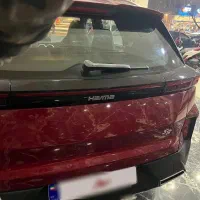 هایما s8 صفرخشک|خودرو سواری و وانت|تهران, آزادشهر|دیوار