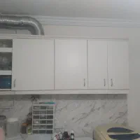 فروشی|مصالح و تجهیزات ساختمان|مشهد, گلبرگ|دیوار