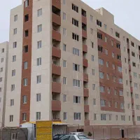 فروش-واحد-فاز-7-95-متری-با-پارکینگ-مسقف