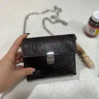 کفش|کیف، کفش، کمربند|کرج, مطهری|دیوار