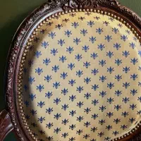 تعمیرات مبلمان پارسین|خدمات پیشه و مهارت|دامغان, |دیوار