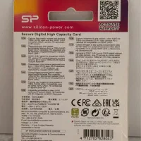 Ram 32 SP|لوازم جانبی موبایل و تبلت|همدان, |دیوار