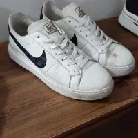 کفش|کیف، کفش، کمربند|ارومیه, |دیوار