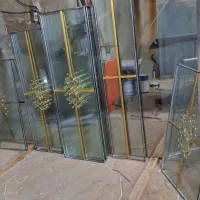 شیشه آینه طلق|خدمات پیشه و مهارت|اسلام‌شهر, شهرک انبیا|دیوار