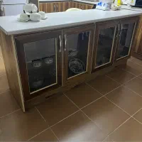 فروش جزیره آشپزخانه