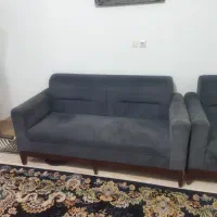 تعدادی لوازم منزل