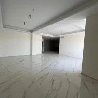 ۱۳۵ متر / پلان بی نقص / انوشیروان غربی / مهرویلا|فروش آپارتمان|کرج, مهرویلا جنوبی|دیوار