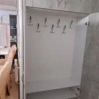 جا کفشی فاز ۱۱ فاز ۸ فاز ۹ تمامی فاز ها|جاکفشی، کمد، دراور|پردیس, شهرک صنعتی کمرد|دیوار