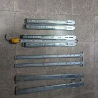 ریل کیت سرور شبکه