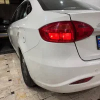 جک جی ۴-جک j4|خودرو سواری و وانت|تهران, تهرانسر شرقی|دیوار