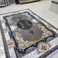 فرش سایز ۱۲و۹و۶متری تعداد|فرش|تهران, ابوذر|دیوار