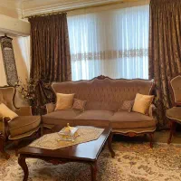 فروش۹۵متری سندپارکینگ خمیران زاهدان مطهری دانشسرا|فروش آپارتمان|رشت, خمیران زاهدان|دیوار