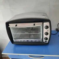 بخاری کفی تخت صندلی اجاق گاز صحفه ای سرخ کن|حراج|قم, ولیعصر|دیوار