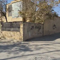 اجاره منزل ویلایی