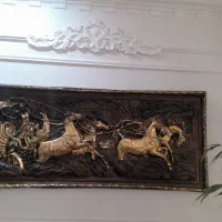 تابلو شیک و خوش نما