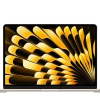 مک بوک ایر ۲۰۲۵ نات اکتیو سری M4