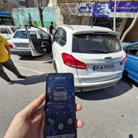 دزدگیر ردیاب کامل خودروسایه نماینده اتواکسس وحدانی|قطعات یدکی و لوازم جانبی|مشهد, شهید مطهری|دیوار