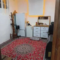 ویلایی/۲خواب /محدوده ابریشم/|فروش خانه و ویلا|تربت‌حیدریه, آبشار|دیوار