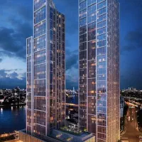 خرید مستقیم از تعاونی بدونه واسطه