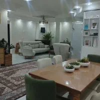واحد85متری-واقع-درشاهین-ویلا