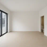 اجاره-مغازه-نوساز-50-متری-خ-علوی